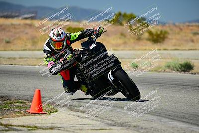 media/Apr-06-2025-YCRS ChampSchool (Sun) [[765d94a82f]]/Track Session 1/